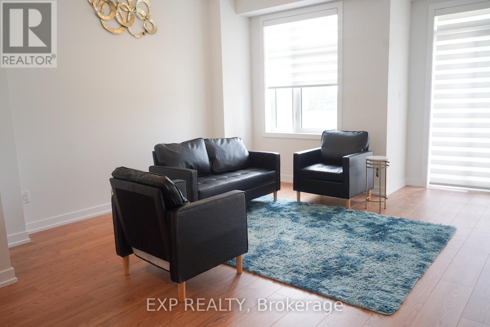 128 Danielle Moore Circle, Toronto, Ontario  M1P 0G9 - Photo 14 - E12520212