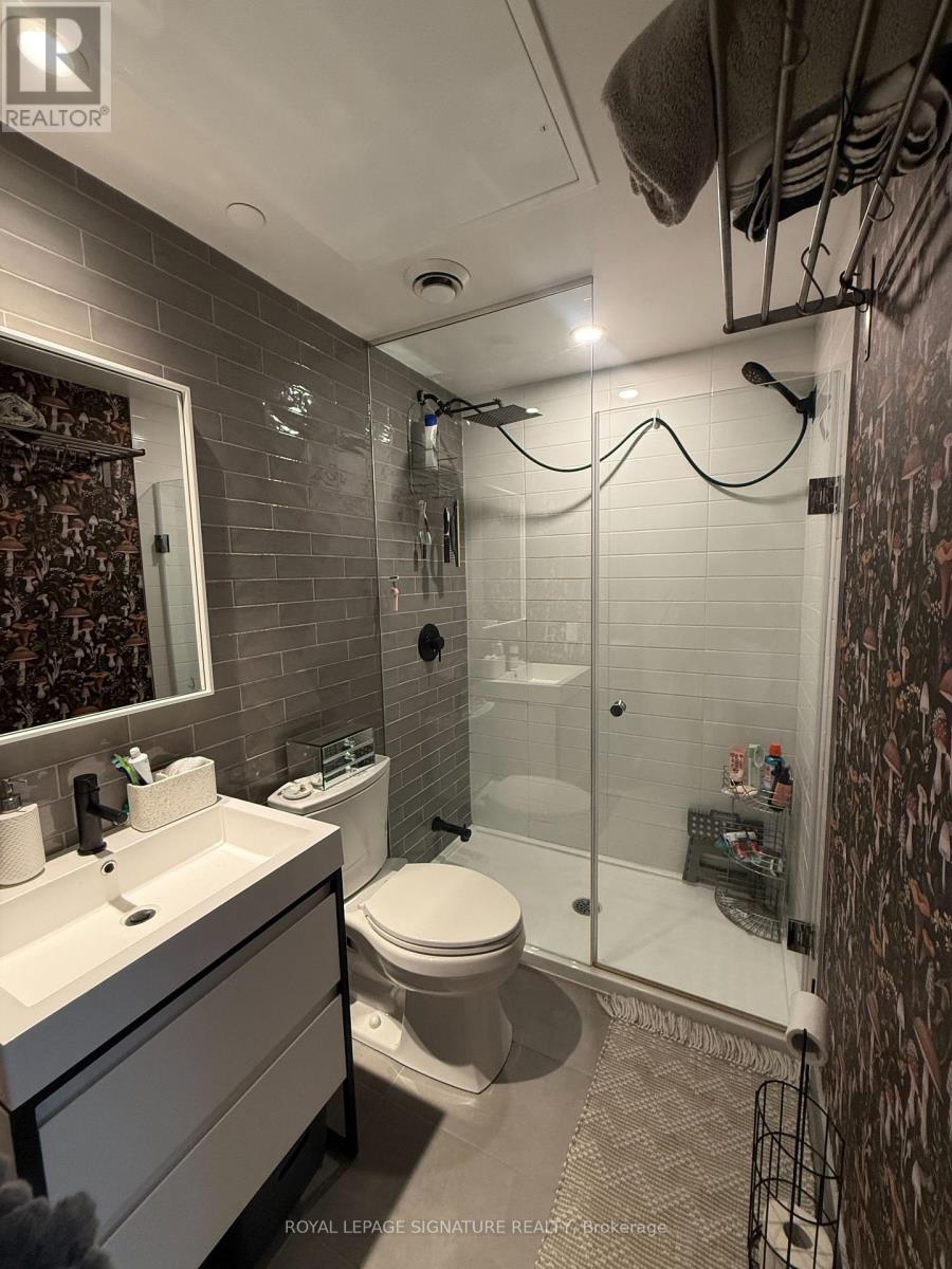 512 - 150 Logan Avenue, Toronto, Ontario M4M 0E4 - Photo 6 - E12495616