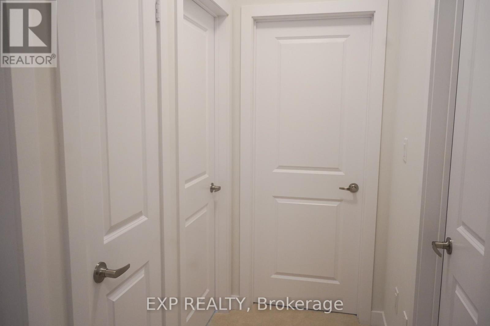 128 Danielle Moore Circle, Toronto, Ontario  M1P 0G9 - Photo 34 - E12520212