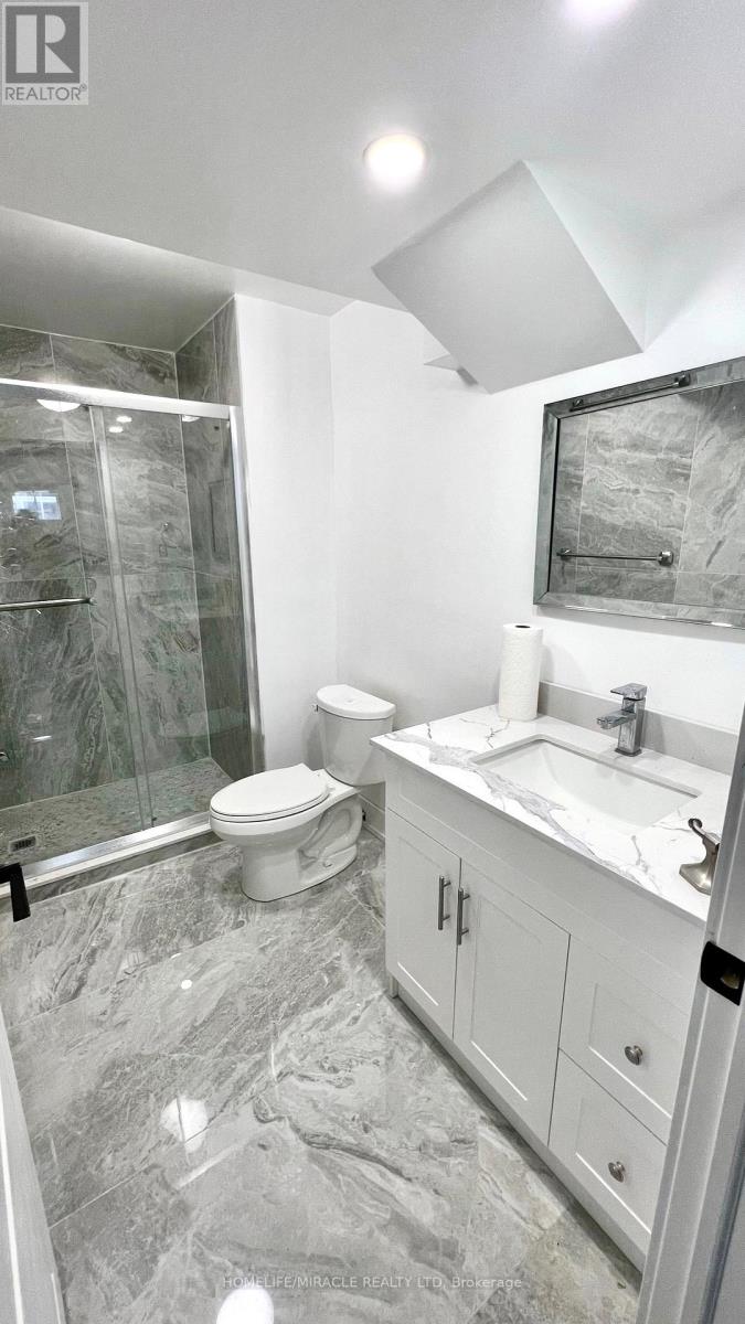 964 Wrenwood Drive, Oshawa (Taunton), Ontario  L1K 0Y1 - Photo 10 - E12505800