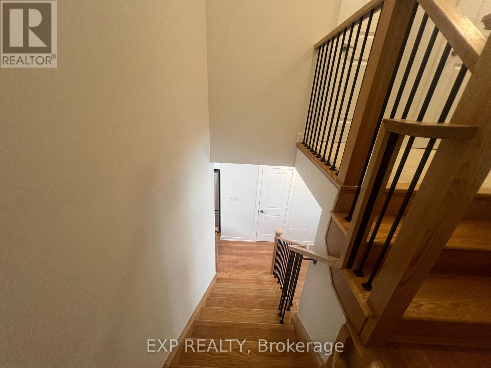 128 Danielle Moore Circle, Toronto, Ontario  M1P 0G9 - Photo 27 - E12520212