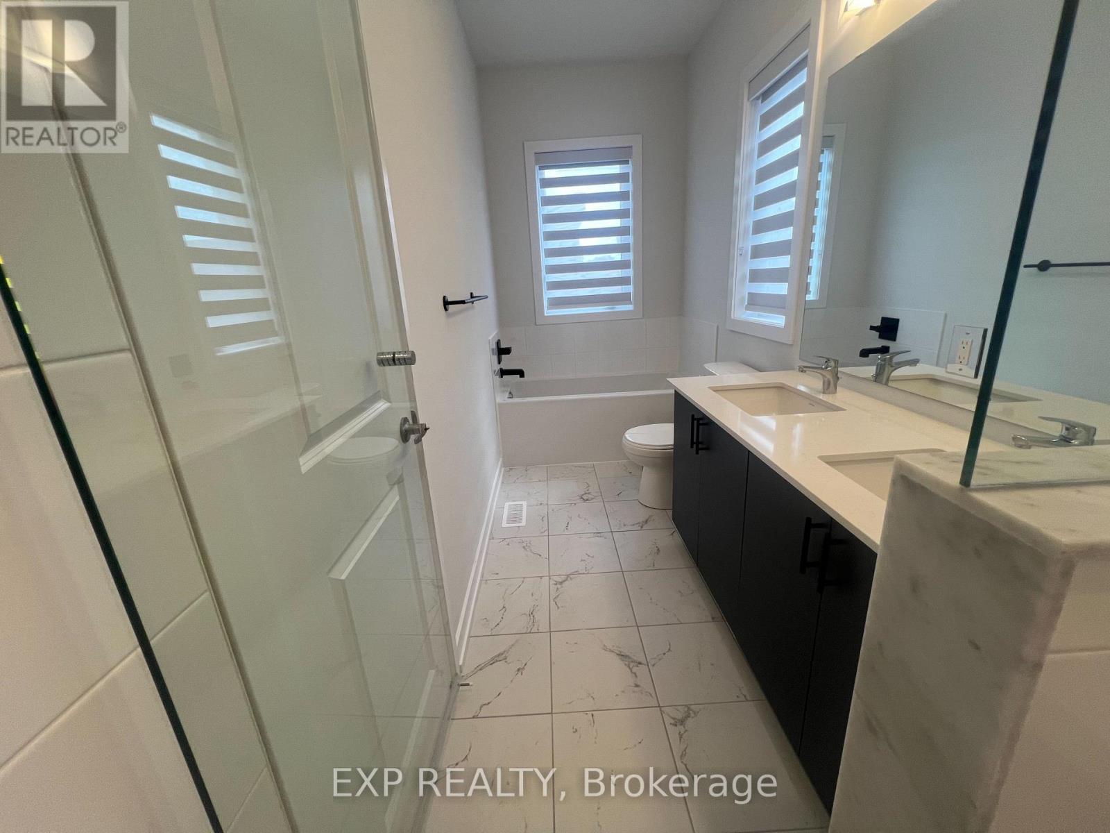 128 Danielle Moore Circle, Toronto, Ontario  M1P 0G9 - Photo 49 - E12520212