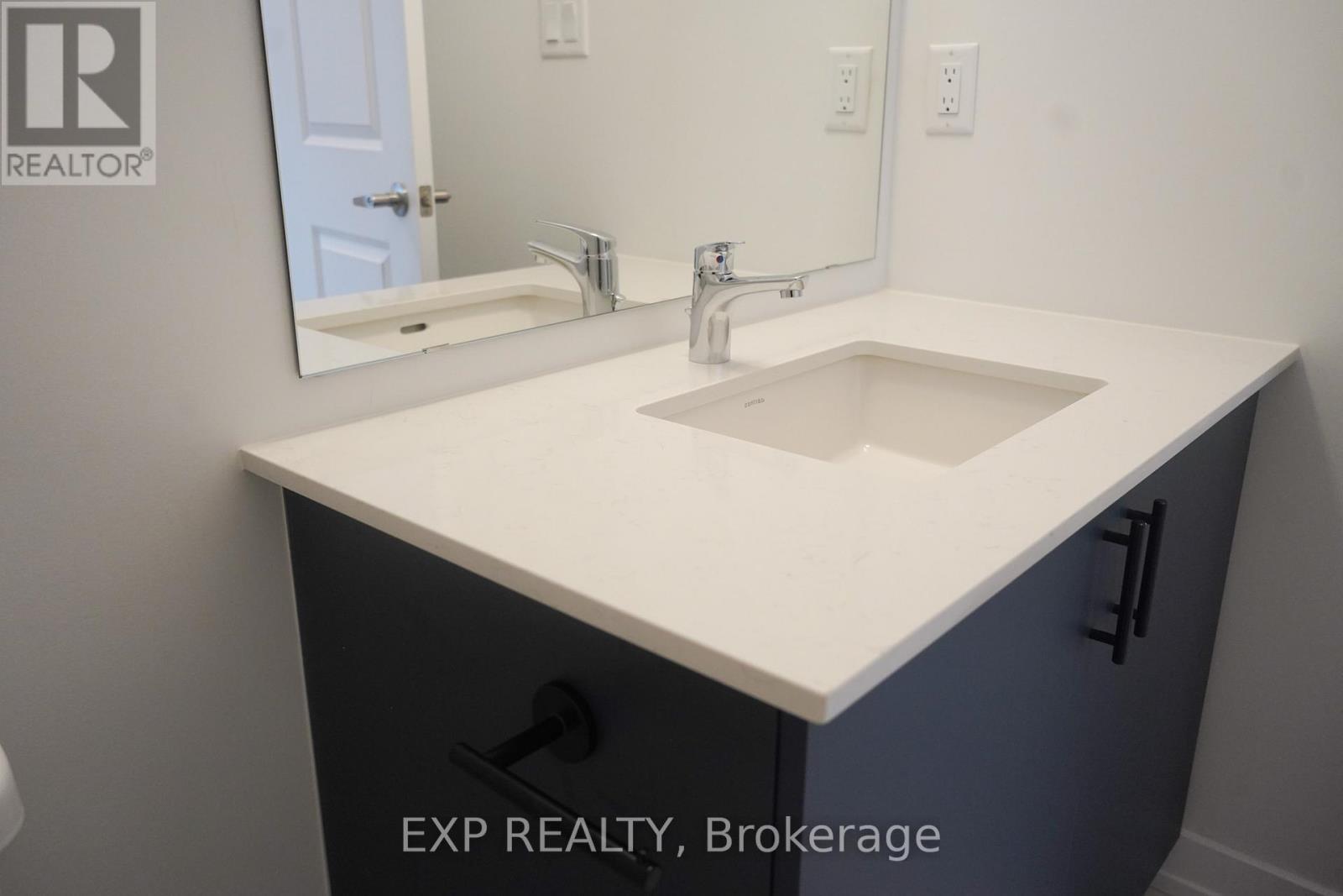 128 Danielle Moore Circle, Toronto, Ontario  M1P 0G9 - Photo 30 - E12520212