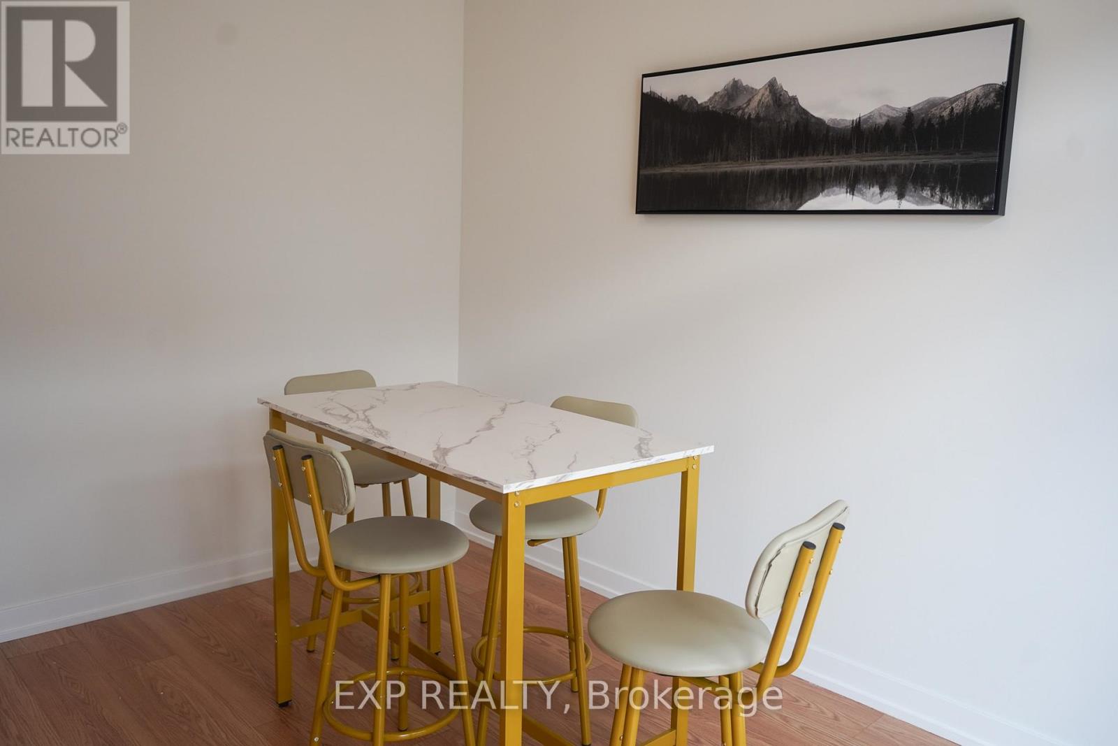 128 Danielle Moore Circle, Toronto, Ontario  M1P 0G9 - Photo 20 - E12520212