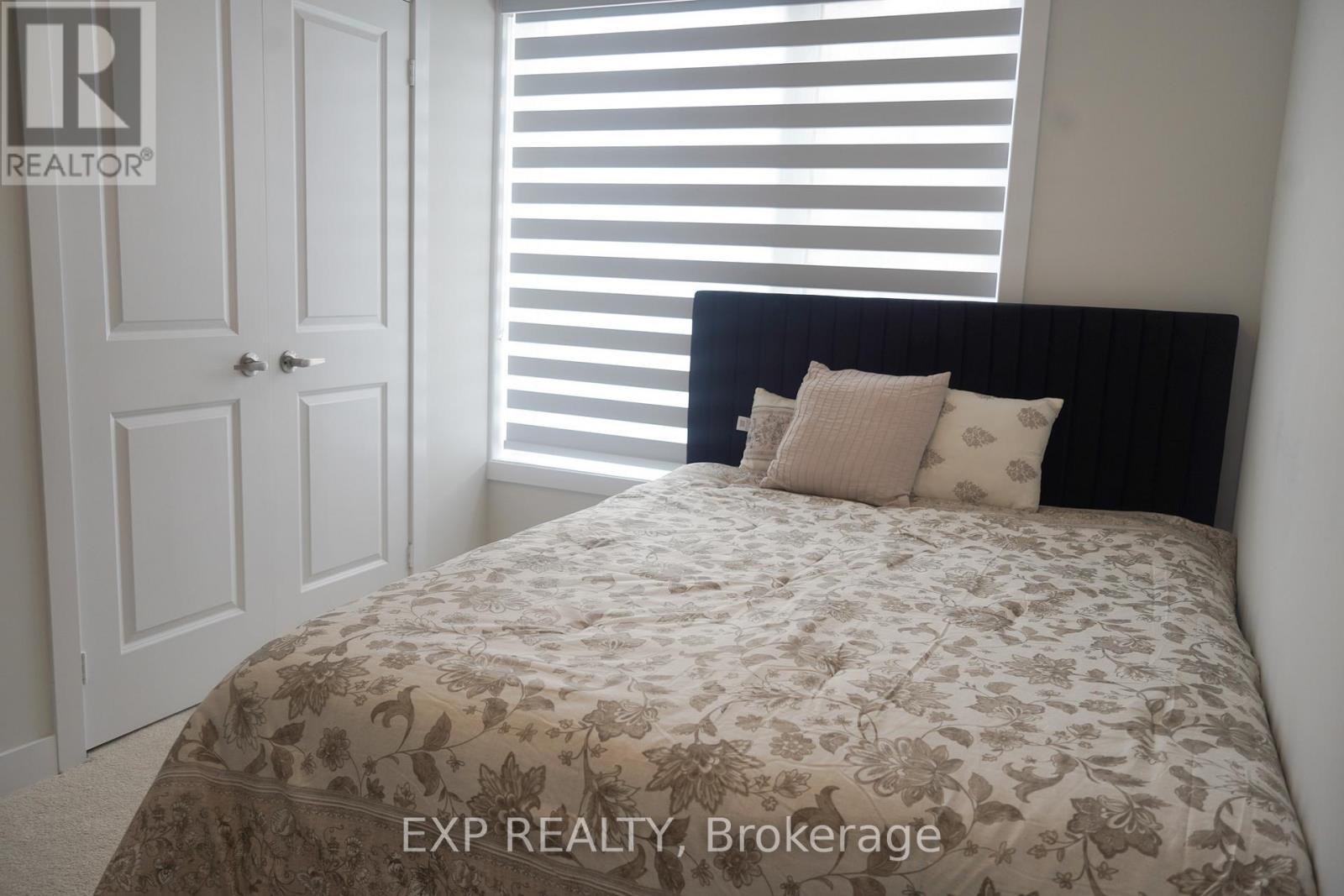 128 Danielle Moore Circle, Toronto, Ontario  M1P 0G9 - Photo 35 - E12520212