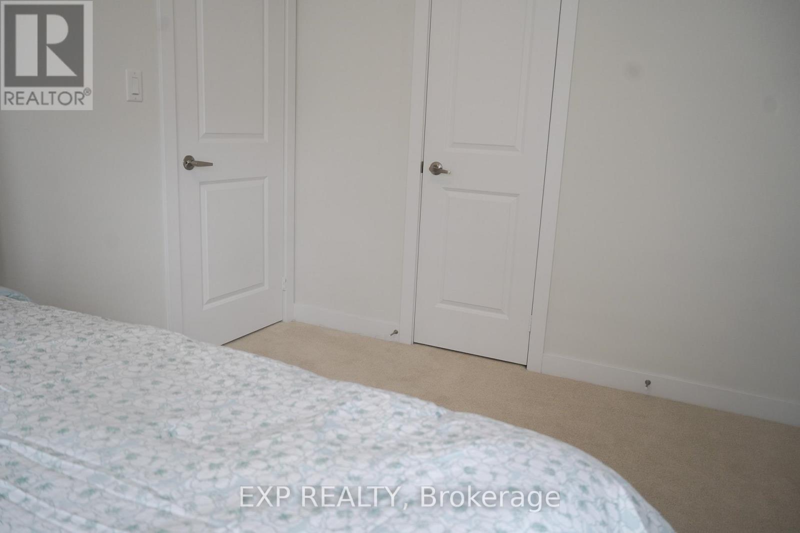 128 Danielle Moore Circle, Toronto, Ontario  M1P 0G9 - Photo 39 - E12520212