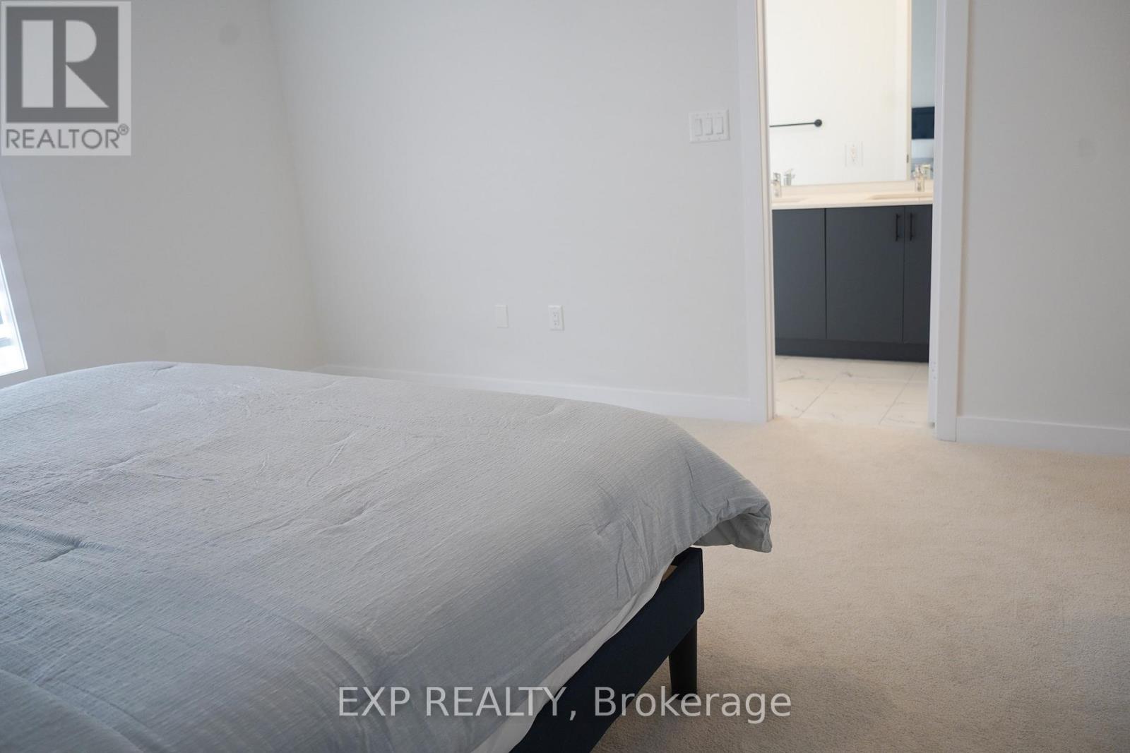 128 Danielle Moore Circle, Toronto, Ontario  M1P 0G9 - Photo 43 - E12520212