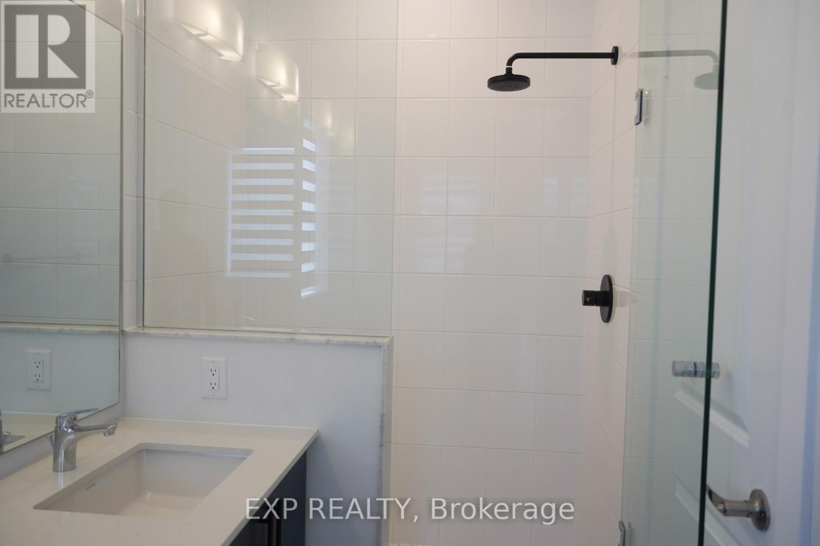 128 Danielle Moore Circle, Toronto, Ontario  M1P 0G9 - Photo 46 - E12520212