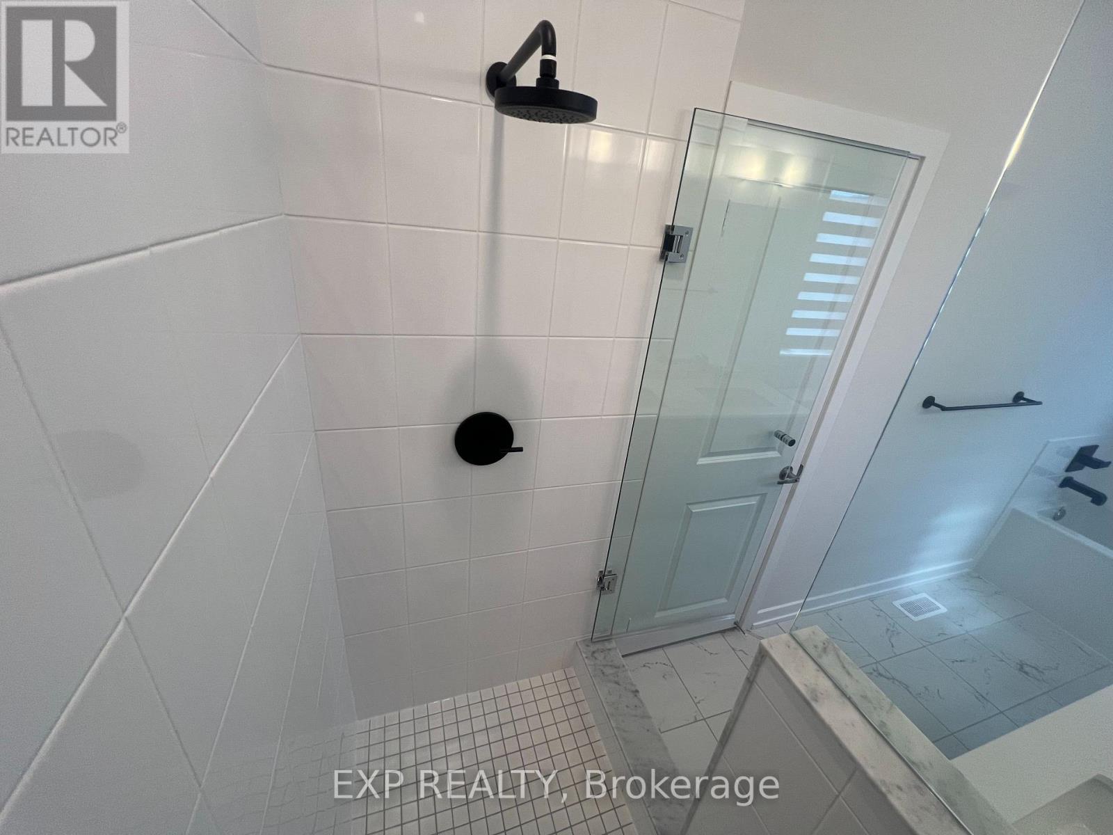 128 Danielle Moore Circle, Toronto, Ontario  M1P 0G9 - Photo 48 - E12520212