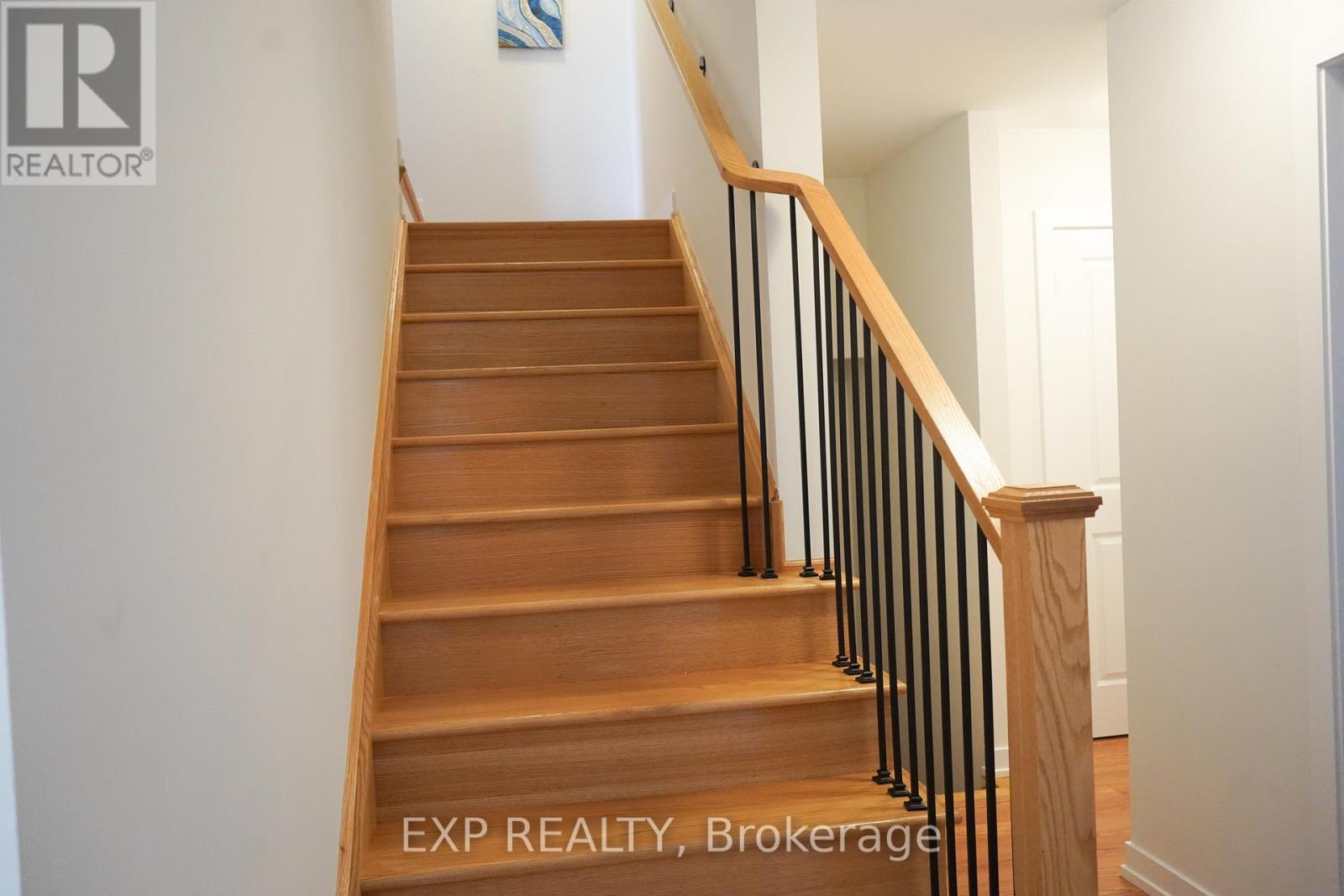 128 Danielle Moore Circle, Toronto, Ontario  M1P 0G9 - Photo 12 - E12520212