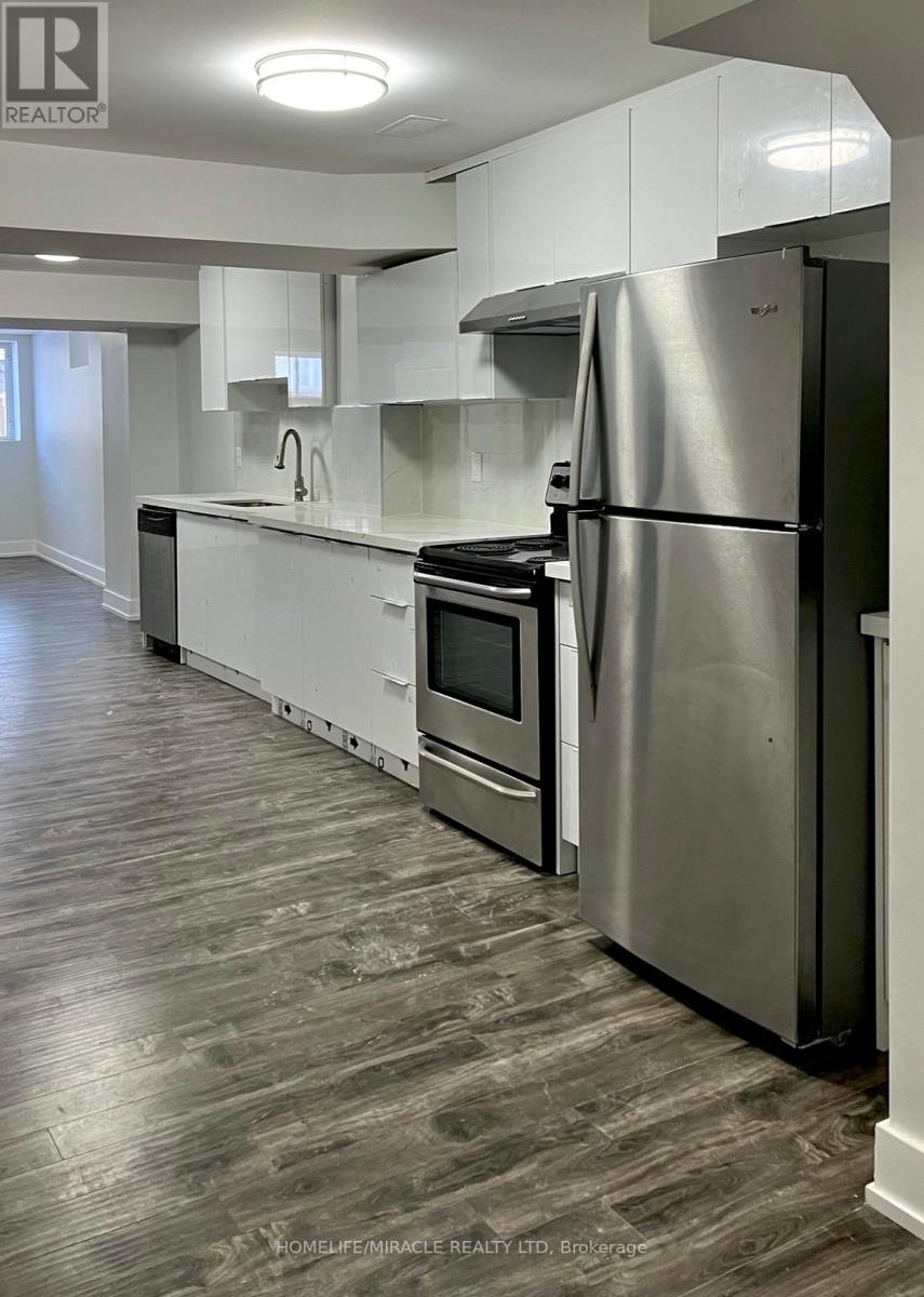 964 Wrenwood Drive, Oshawa (Taunton), Ontario  L1K 0Y1 - Photo 5 - E12505800