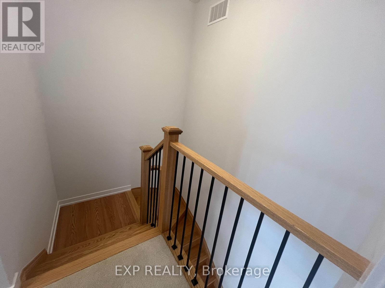 128 Danielle Moore Circle, Toronto, Ontario  M1P 0G9 - Photo 28 - E12520212