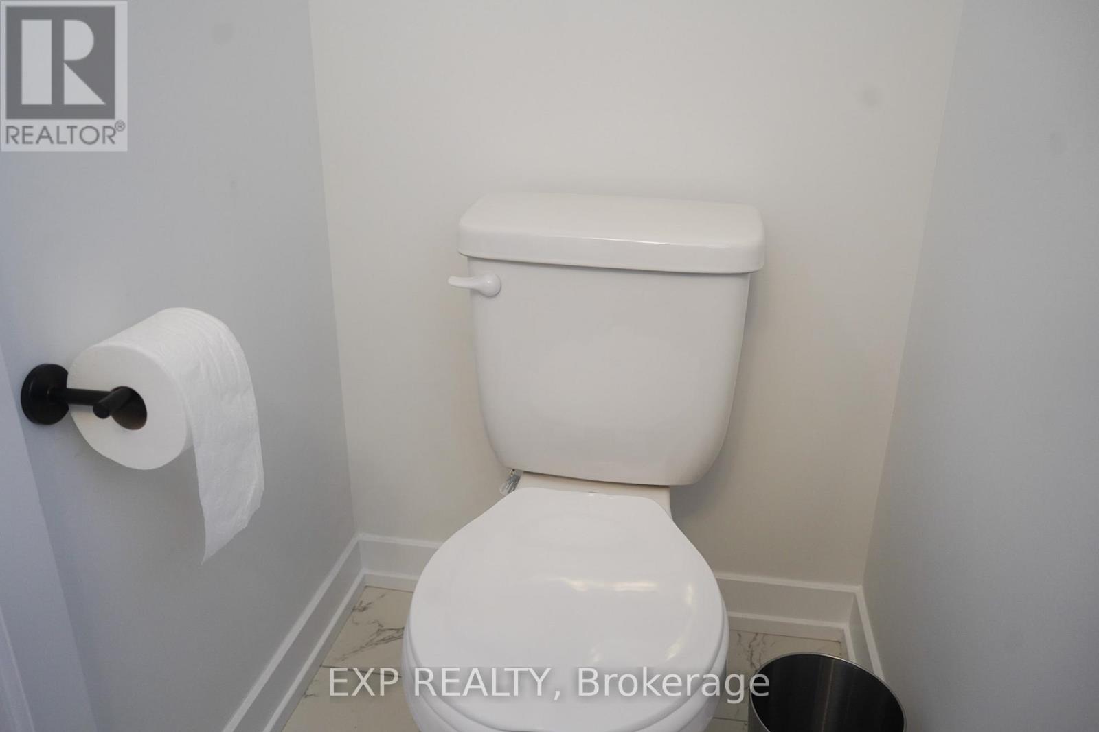 128 Danielle Moore Circle, Toronto, Ontario  M1P 0G9 - Photo 19 - E12520212