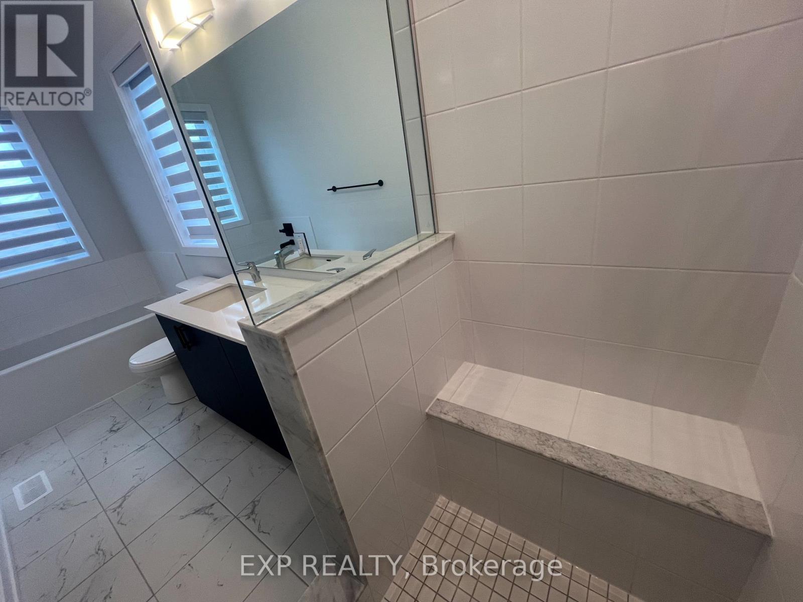 128 Danielle Moore Circle, Toronto, Ontario  M1P 0G9 - Photo 47 - E12520212