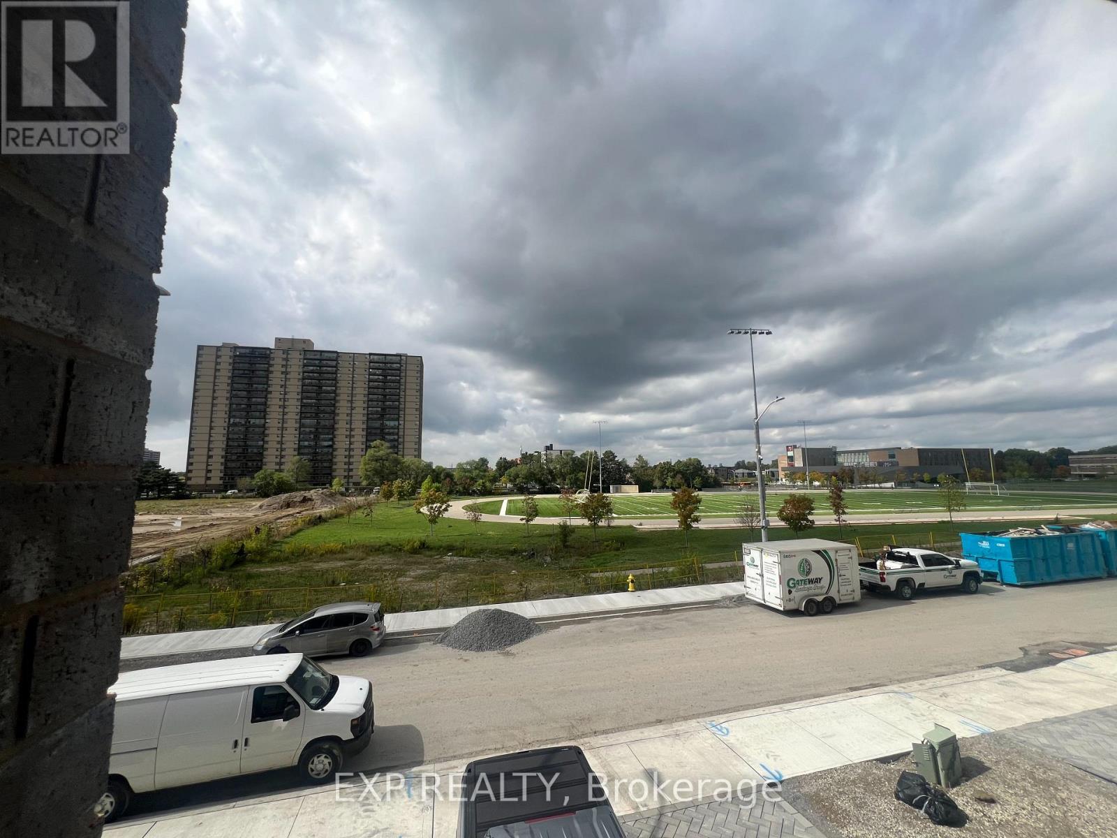 128 Danielle Moore Circle, Toronto, Ontario  M1P 0G9 - Photo 50 - E12520212