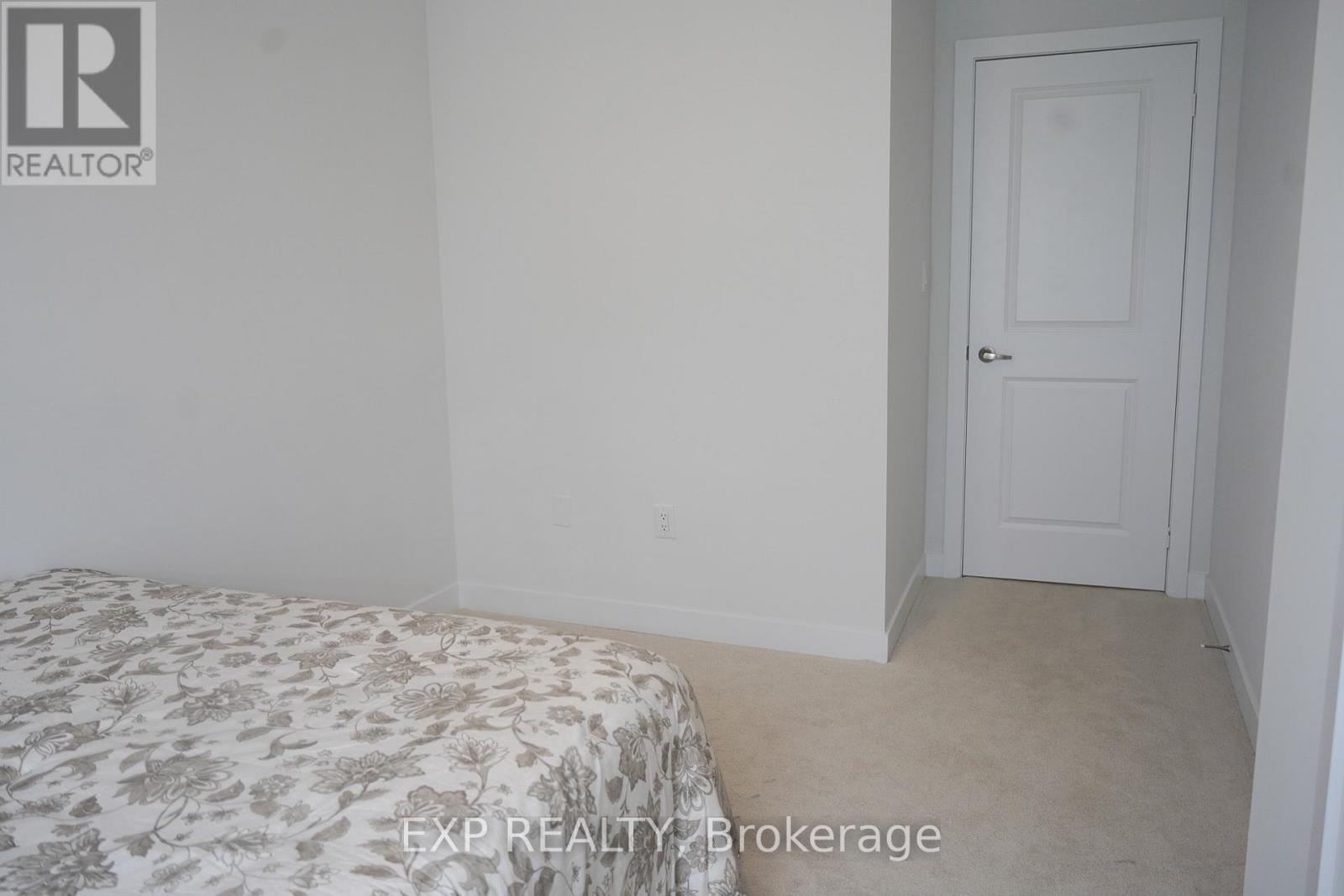 128 Danielle Moore Circle, Toronto, Ontario  M1P 0G9 - Photo 36 - E12520212