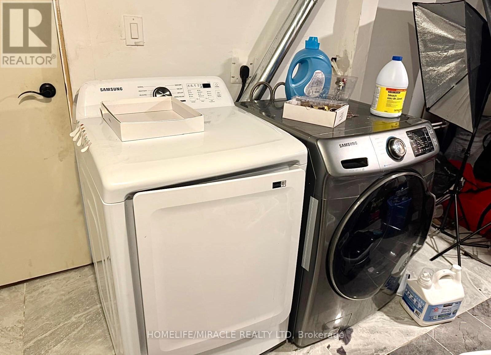 964 Wrenwood Drive, Oshawa (Taunton), Ontario  L1K 0Y1 - Photo 11 - E12505800