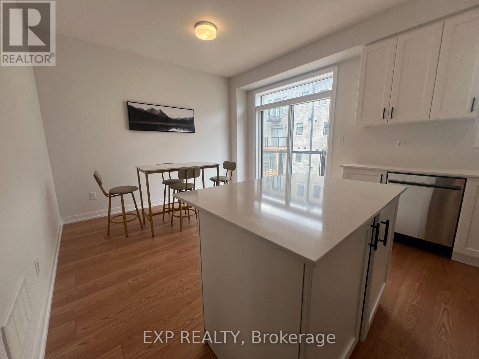 128 Danielle Moore Circle, Toronto, Ontario  M1P 0G9 - Photo 22 - E12520212