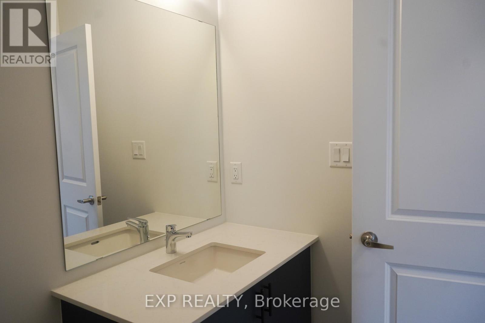 128 Danielle Moore Circle, Toronto, Ontario  M1P 0G9 - Photo 31 - E12520212