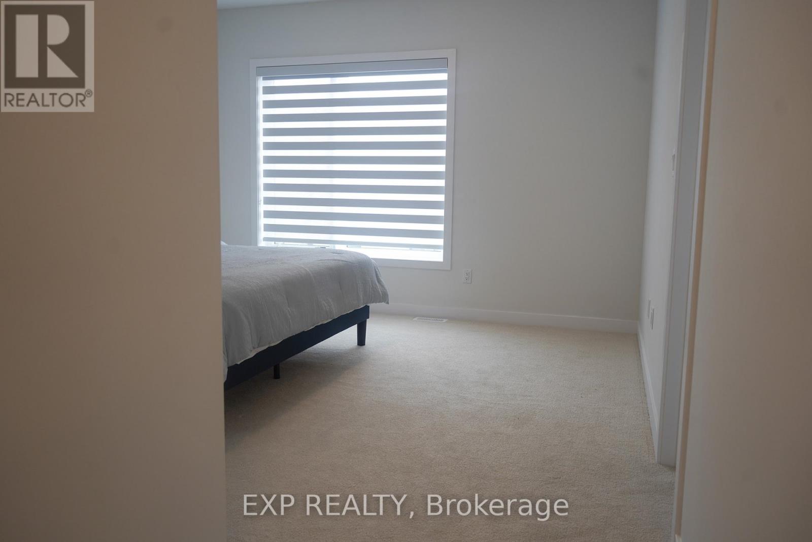 128 Danielle Moore Circle, Toronto, Ontario  M1P 0G9 - Photo 40 - E12520212