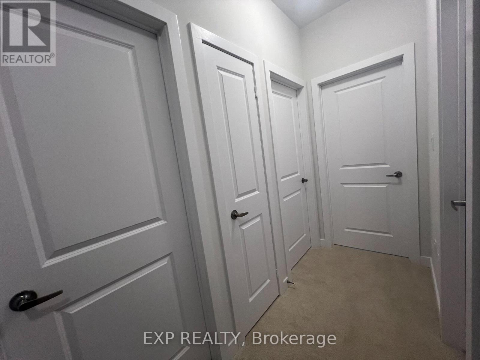 128 Danielle Moore Circle, Toronto, Ontario  M1P 0G9 - Photo 29 - E12520212