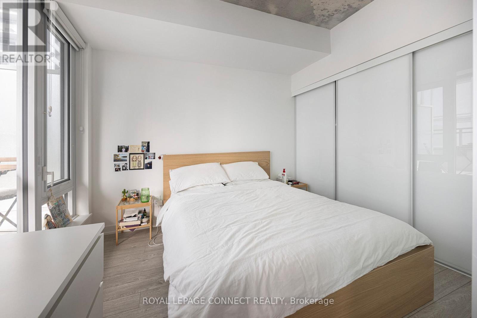 501 - 45 Baseball Place, Toronto, Ontario  M4M 0E8 - Photo 10 - E12520886