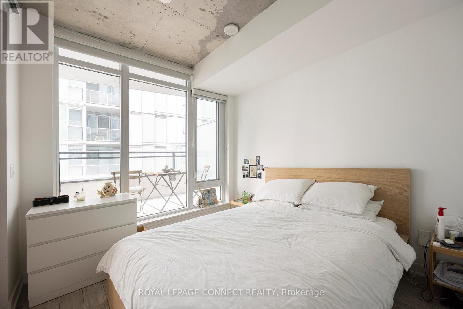 501 - 45 Baseball Place, Toronto, Ontario  M4M 0E8 - Photo 11 - E12520886