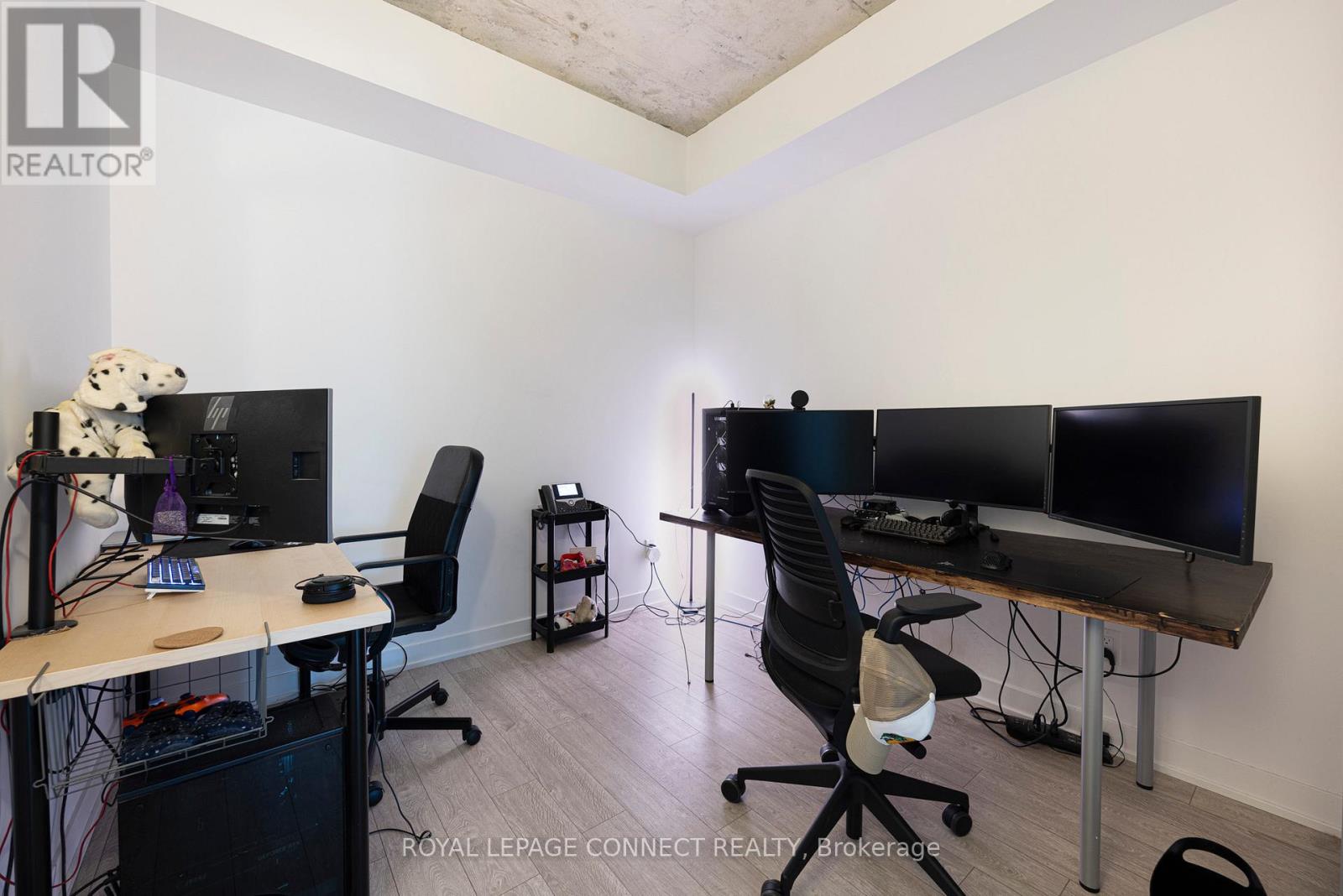 501 - 45 Baseball Place, Toronto, Ontario  M4M 0E8 - Photo 12 - E12520886