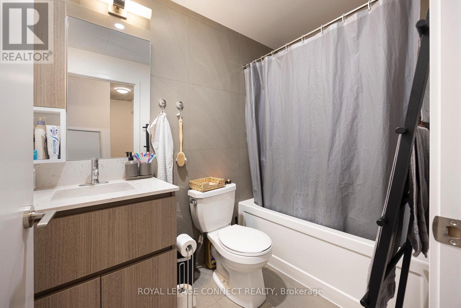 501 - 45 Baseball Place, Toronto, Ontario  M4M 0E8 - Photo 13 - E12520886