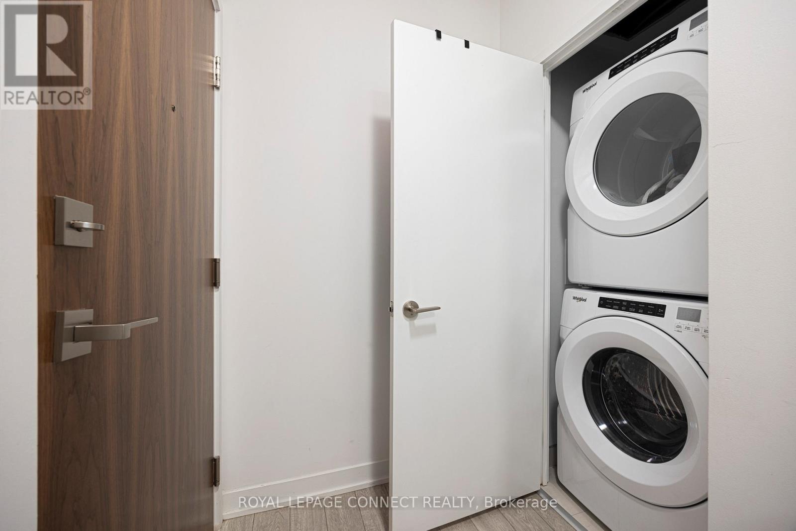 501 - 45 Baseball Place, Toronto, Ontario  M4M 0E8 - Photo 14 - E12520886