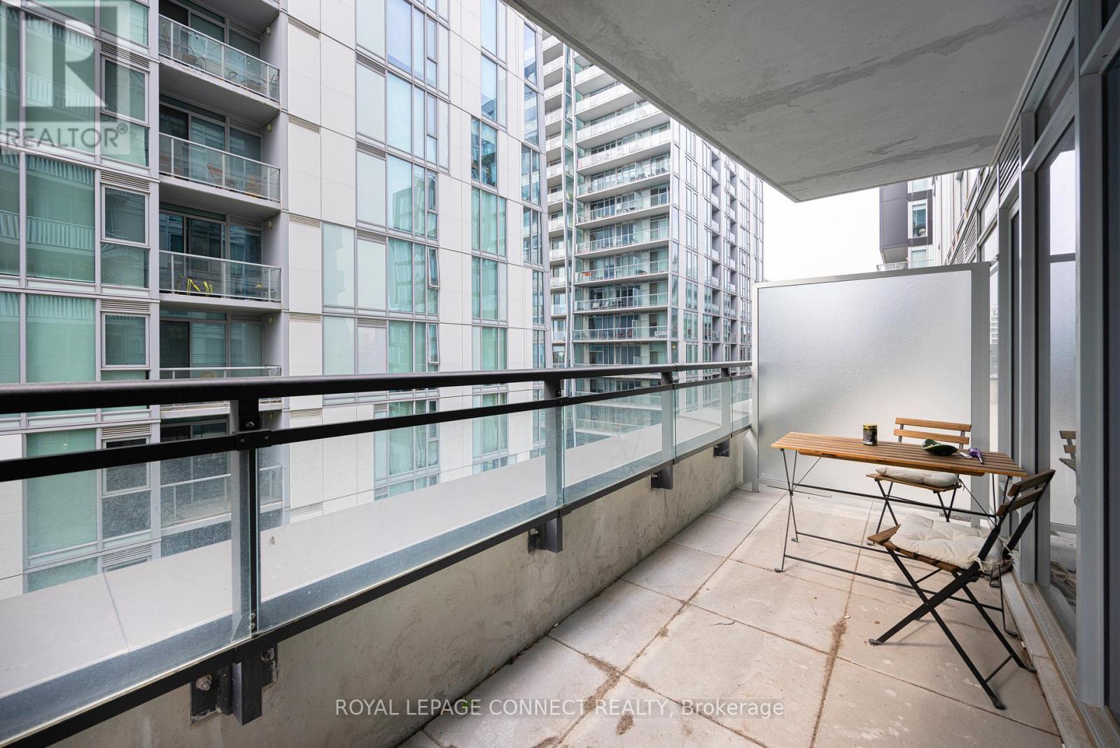 501 - 45 Baseball Place, Toronto, Ontario  M4M 0E8 - Photo 15 - E12520886