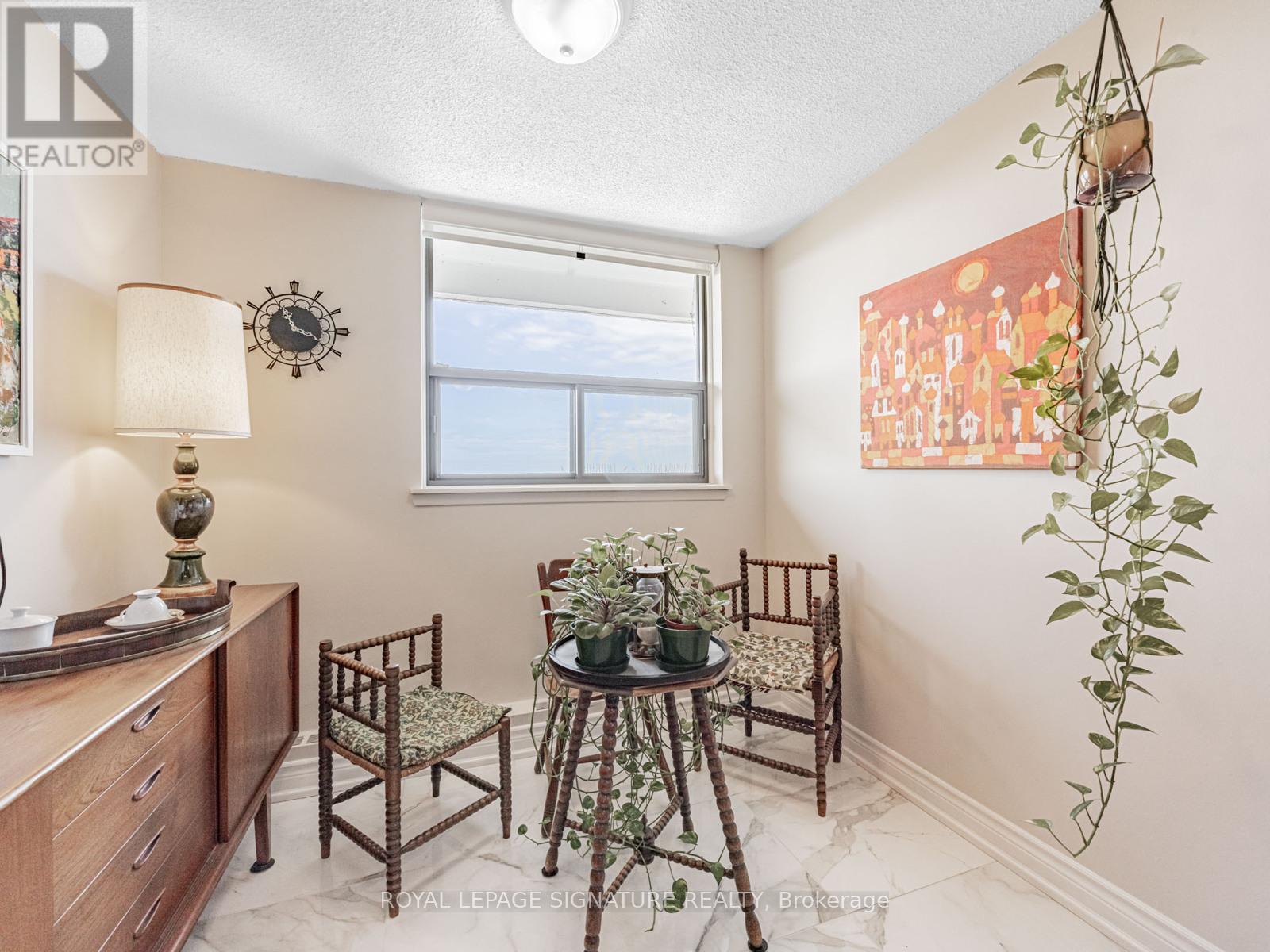 2003 - 100 Wingarden Court, Toronto, Ontario  M1B 2P4 - Photo 14 - E12520890