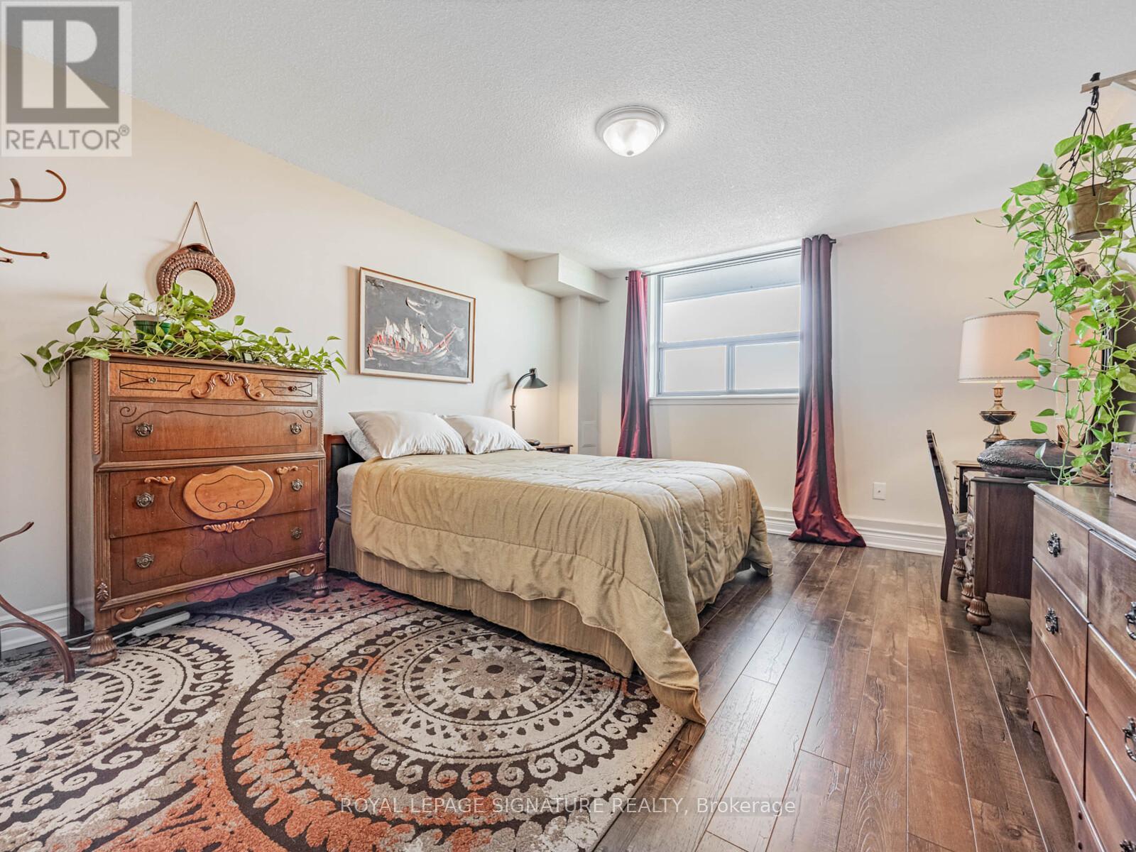 2003 - 100 Wingarden Court, Toronto, Ontario  M1B 2P4 - Photo 18 - E12520890