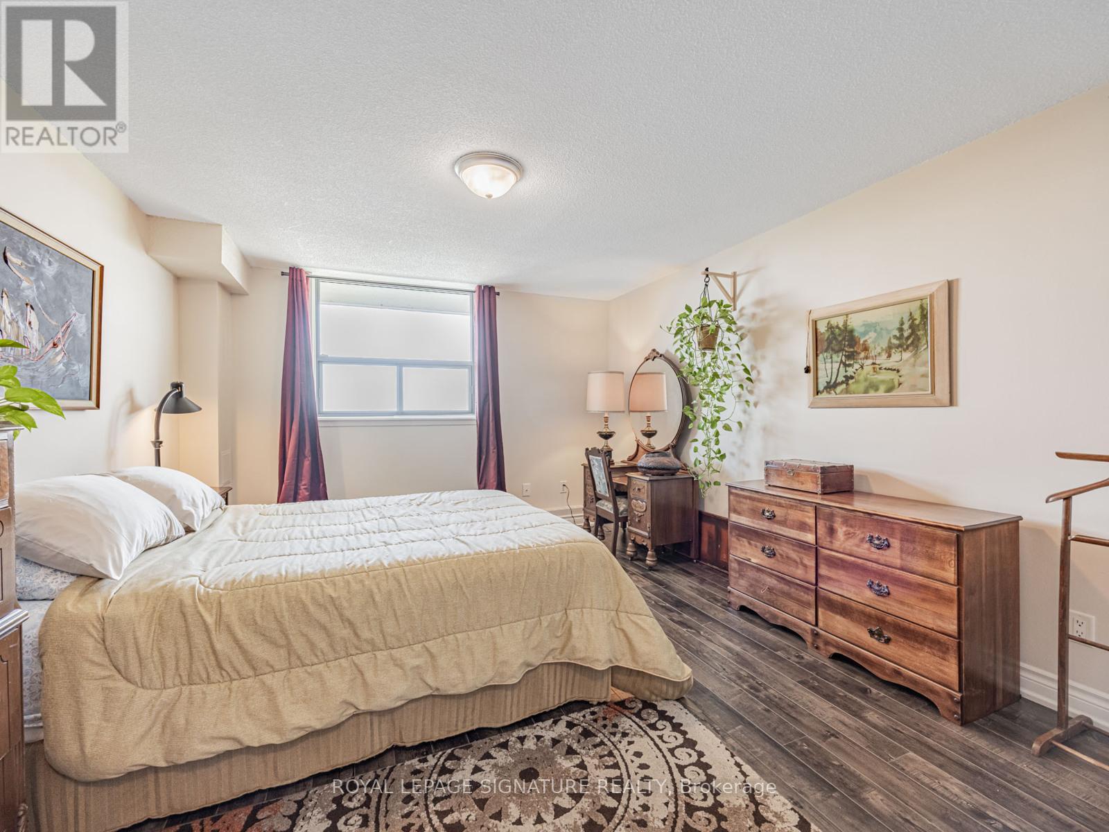 2003 - 100 Wingarden Court, Toronto, Ontario  M1B 2P4 - Photo 19 - E12520890