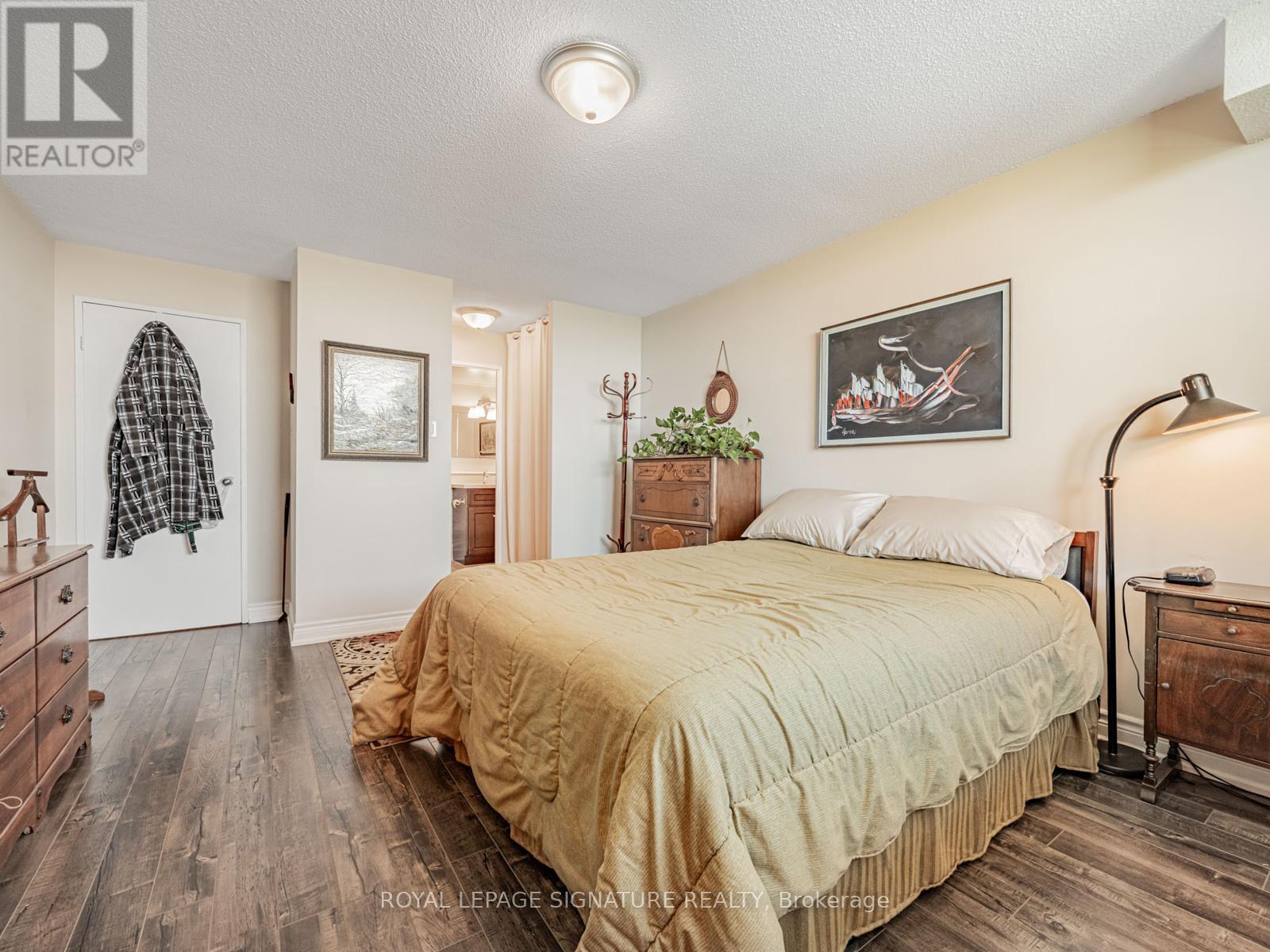 2003 - 100 Wingarden Court, Toronto, Ontario  M1B 2P4 - Photo 20 - E12520890