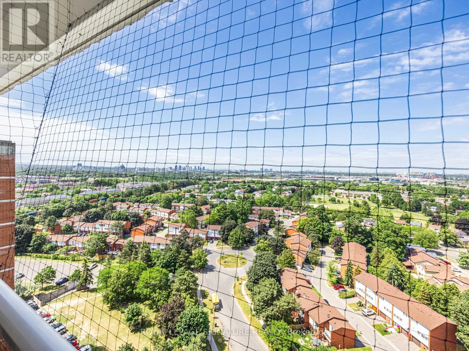 2003 - 100 Wingarden Court, Toronto, Ontario  M1B 2P4 - Photo 26 - E12520890