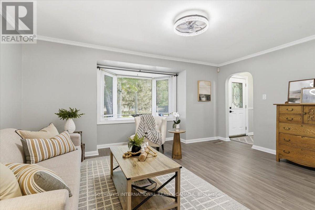 10 Roosevelt Avenue, Ajax, Ontario  L1S 2L2 - Photo 11 - E12520912