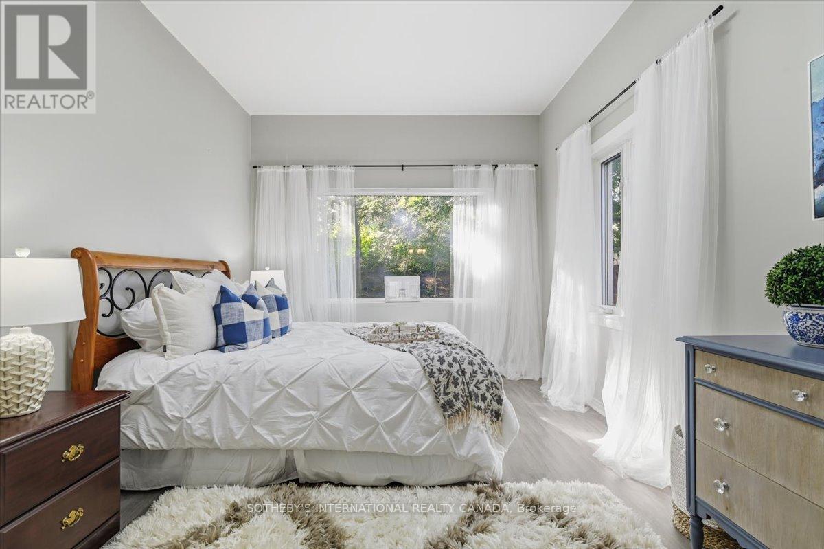 10 Roosevelt Avenue, Ajax, Ontario  L1S 2L2 - Photo 13 - E12520912