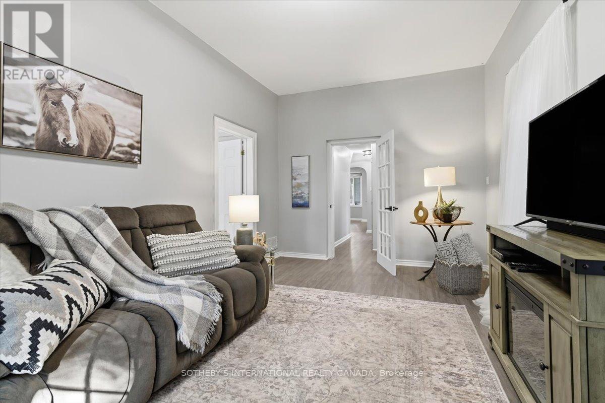 10 Roosevelt Avenue, Ajax, Ontario  L1S 2L2 - Photo 16 - E12520912