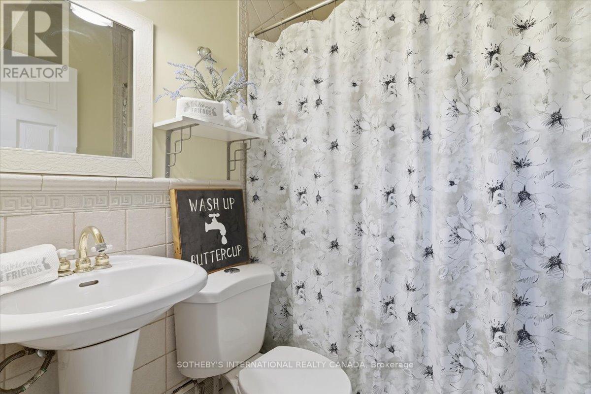 10 Roosevelt Avenue, Ajax, Ontario  L1S 2L2 - Photo 17 - E12520912