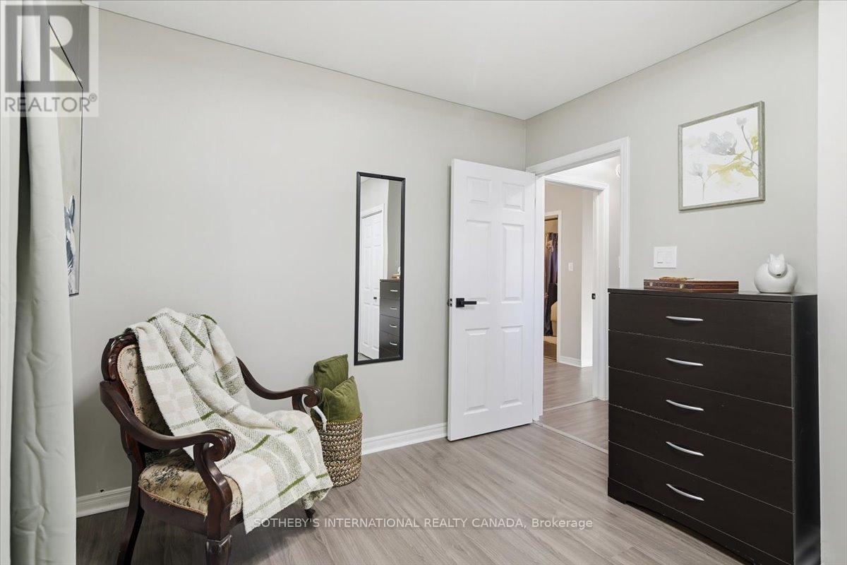 10 Roosevelt Avenue, Ajax, Ontario  L1S 2L2 - Photo 21 - E12520912