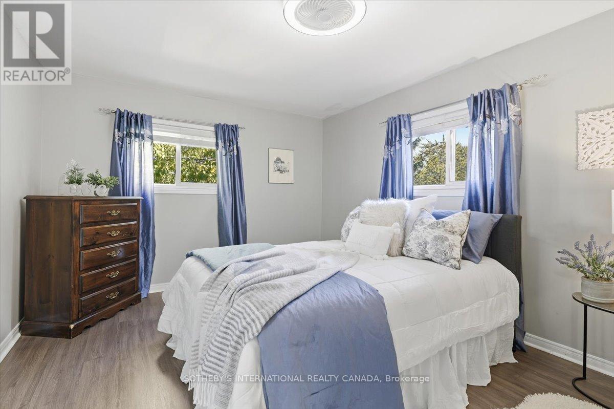 10 Roosevelt Avenue, Ajax, Ontario  L1S 2L2 - Photo 22 - E12520912