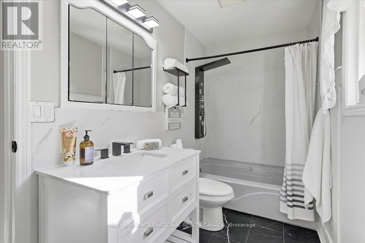 10 Roosevelt Avenue, Ajax, Ontario  L1S 2L2 - Photo 24 - E12520912