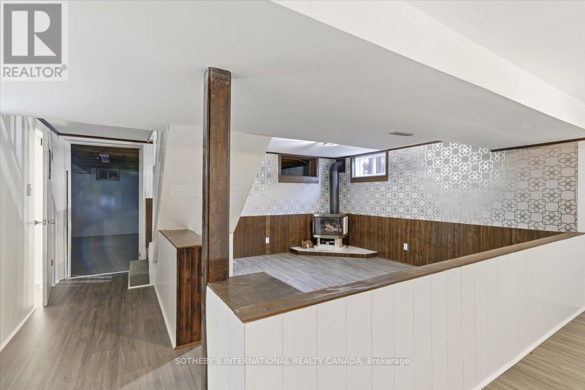 10 Roosevelt Avenue, Ajax, Ontario  L1S 2L2 - Photo 25 - E12520912