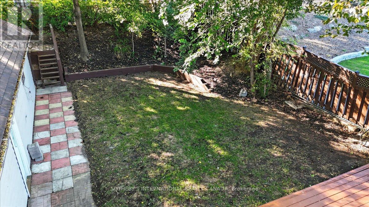 10 Roosevelt Avenue, Ajax, Ontario  L1S 2L2 - Photo 29 - E12520912