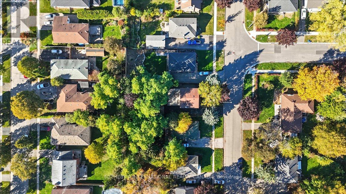 10 Roosevelt Avenue, Ajax, Ontario  L1S 2L2 - Photo 30 - E12520912