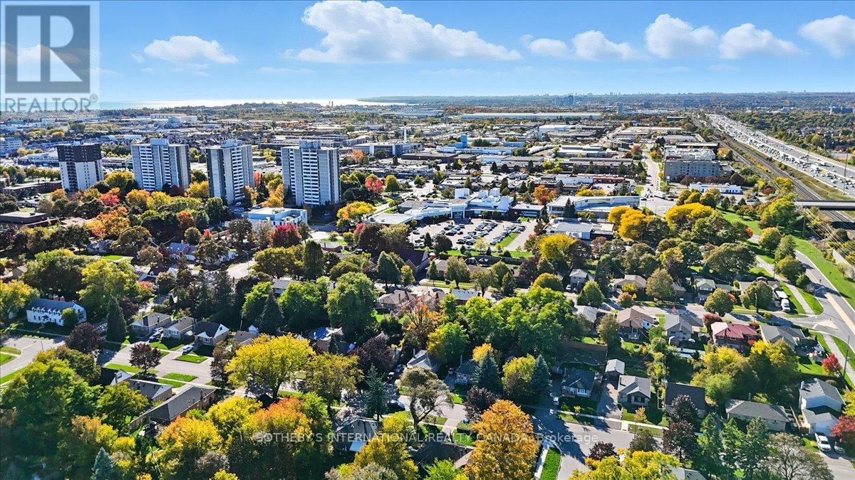 10 Roosevelt Avenue, Ajax, Ontario  L1S 2L2 - Photo 37 - E12520912