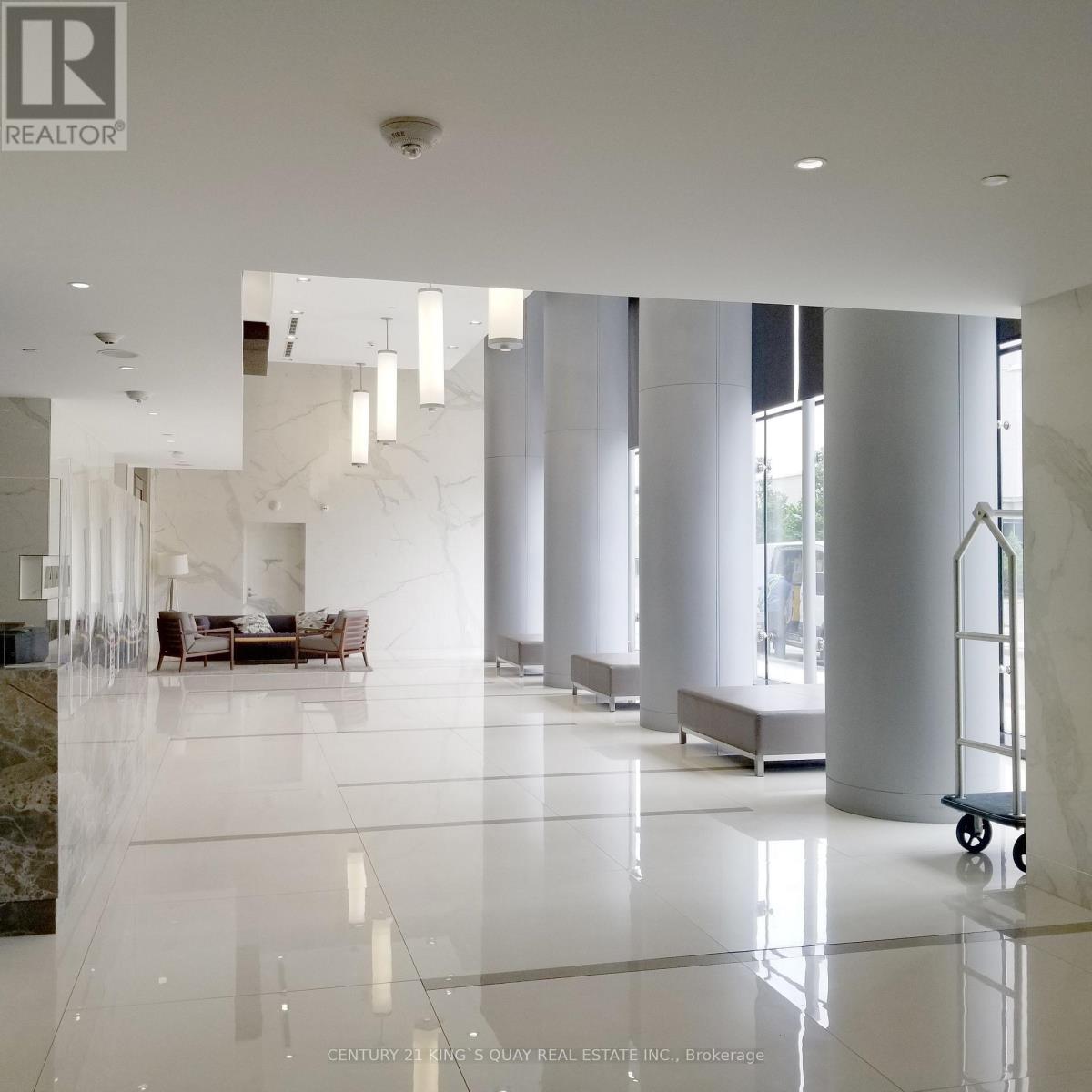 2408 - 255 Village Green Square, Toronto, Ontario  M1S 0L3 - Photo 10 - E12520924