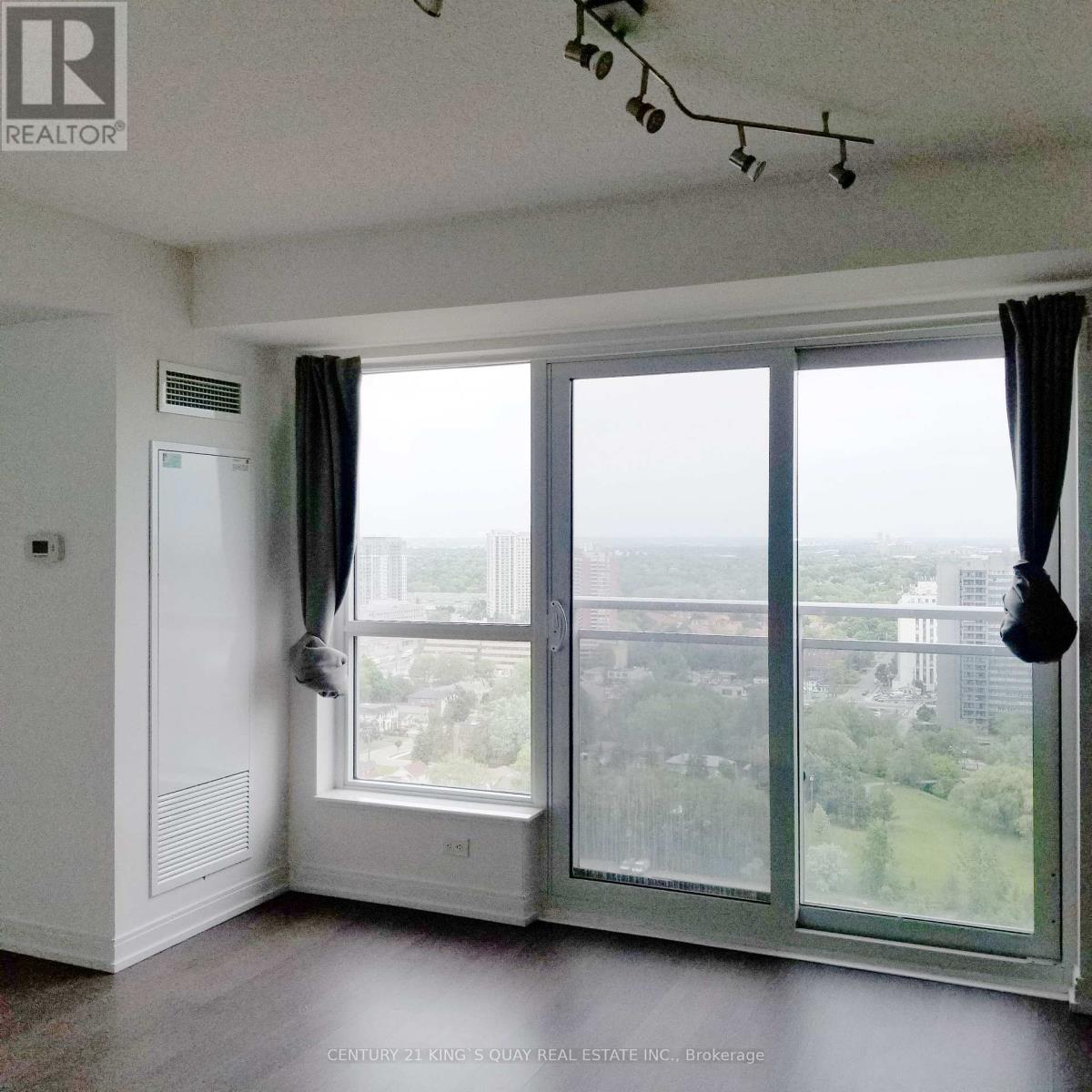 2408 - 255 Village Green Square, Toronto, Ontario  M1S 0L3 - Photo 4 - E12520924