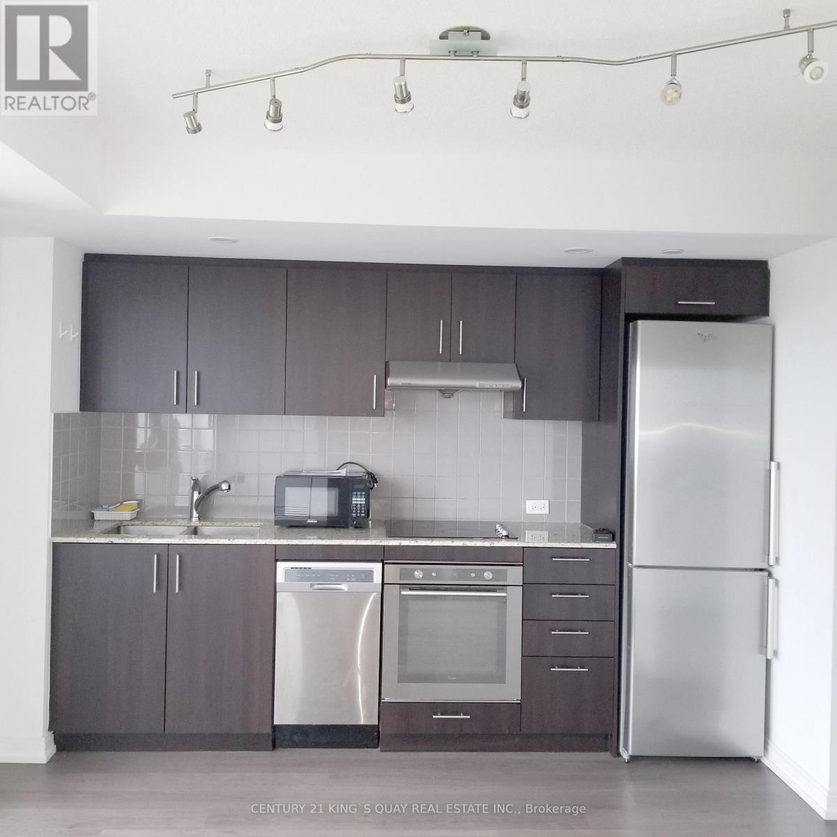 2408 - 255 Village Green Square, Toronto, Ontario  M1S 0L3 - Photo 5 - E12520924